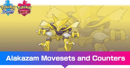 venusaur best moveset|National Dex UU Alakazam QC 1/1 GP 1/1 .